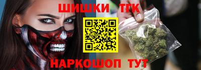 mix Берёзовский