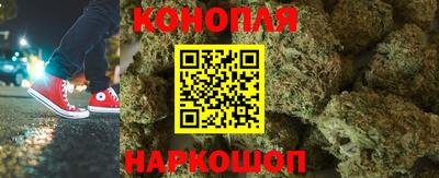 mix Берёзовский