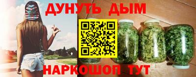 mix Берёзовский