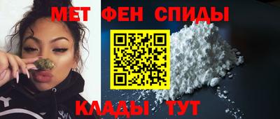 mix Берёзовский